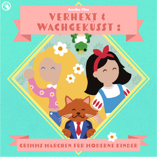 album-grimm-DE-Lunii©