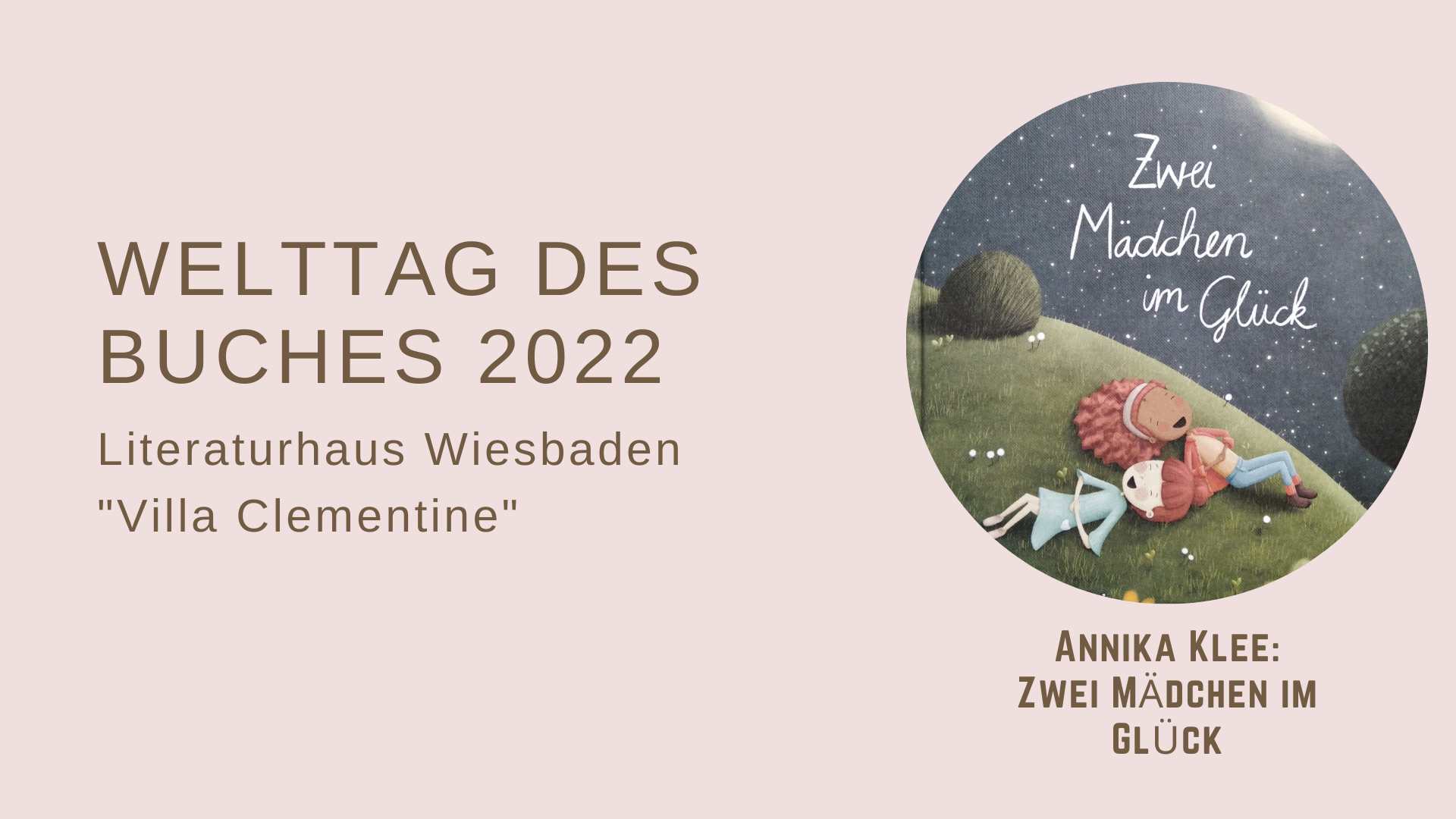 annika-klee-zwei-maedchen-im-glueck-lesung