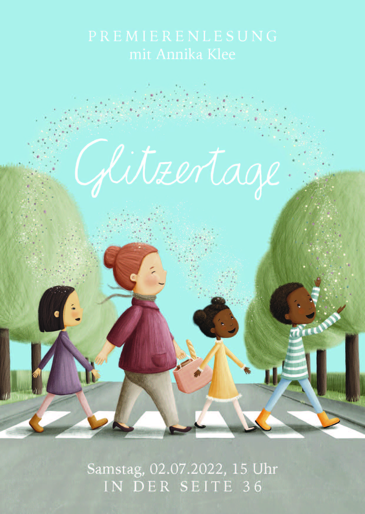 Lesung_glitzertage_flyer_Seite_3