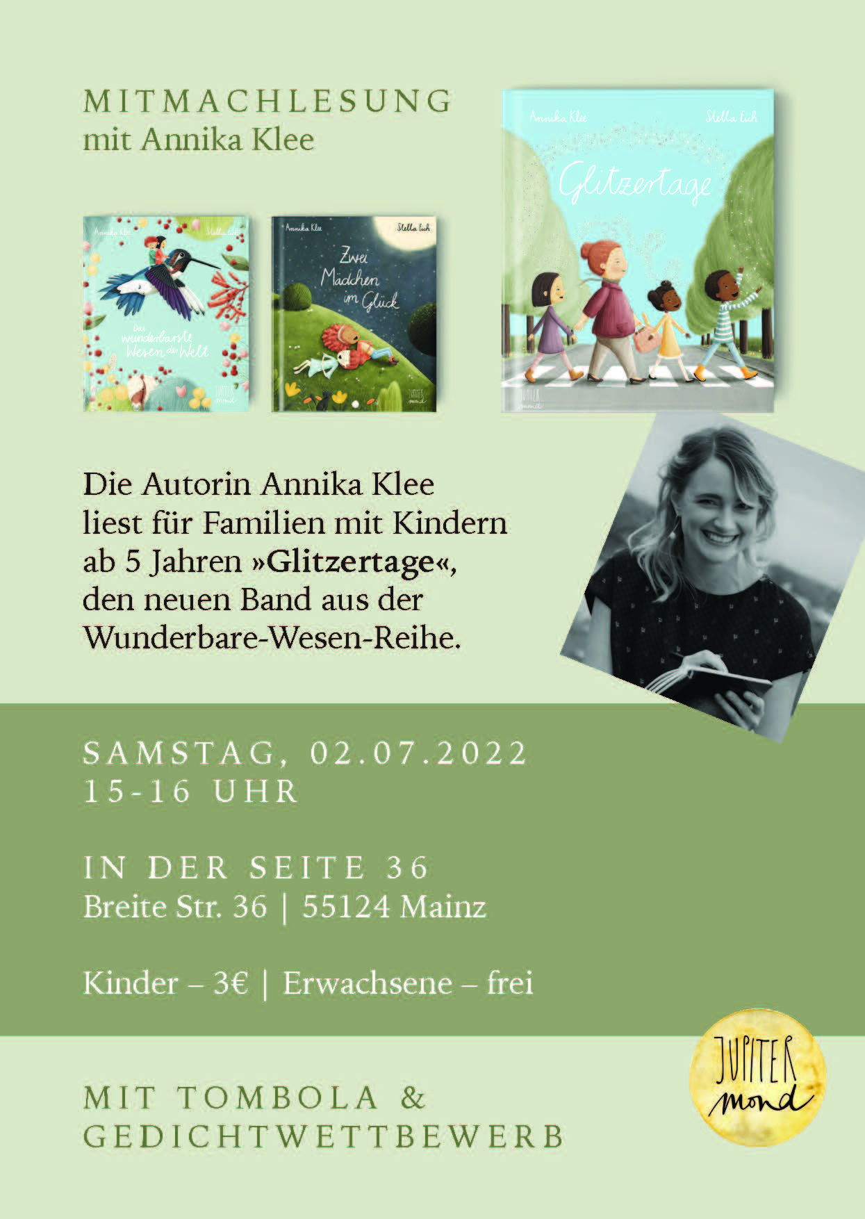 Lesung_glitzertage_flyer_Seite_4